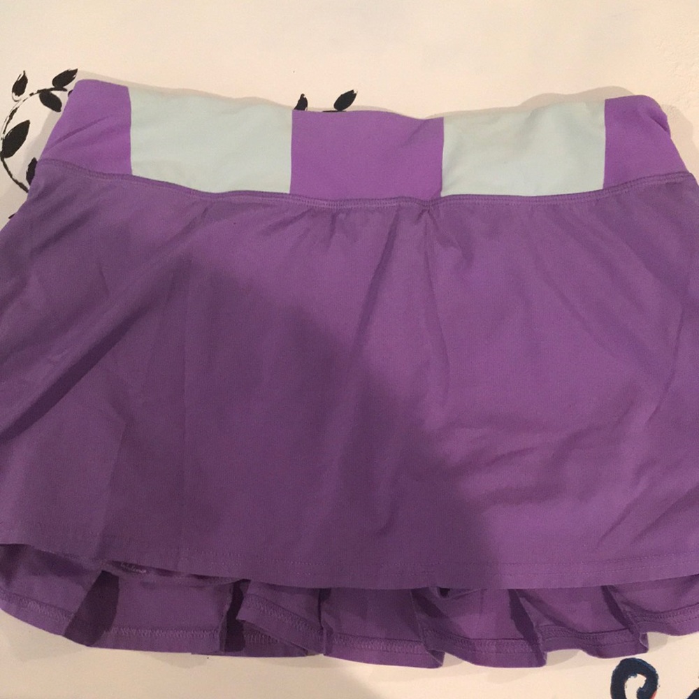 LULU LEMON RARE!!!